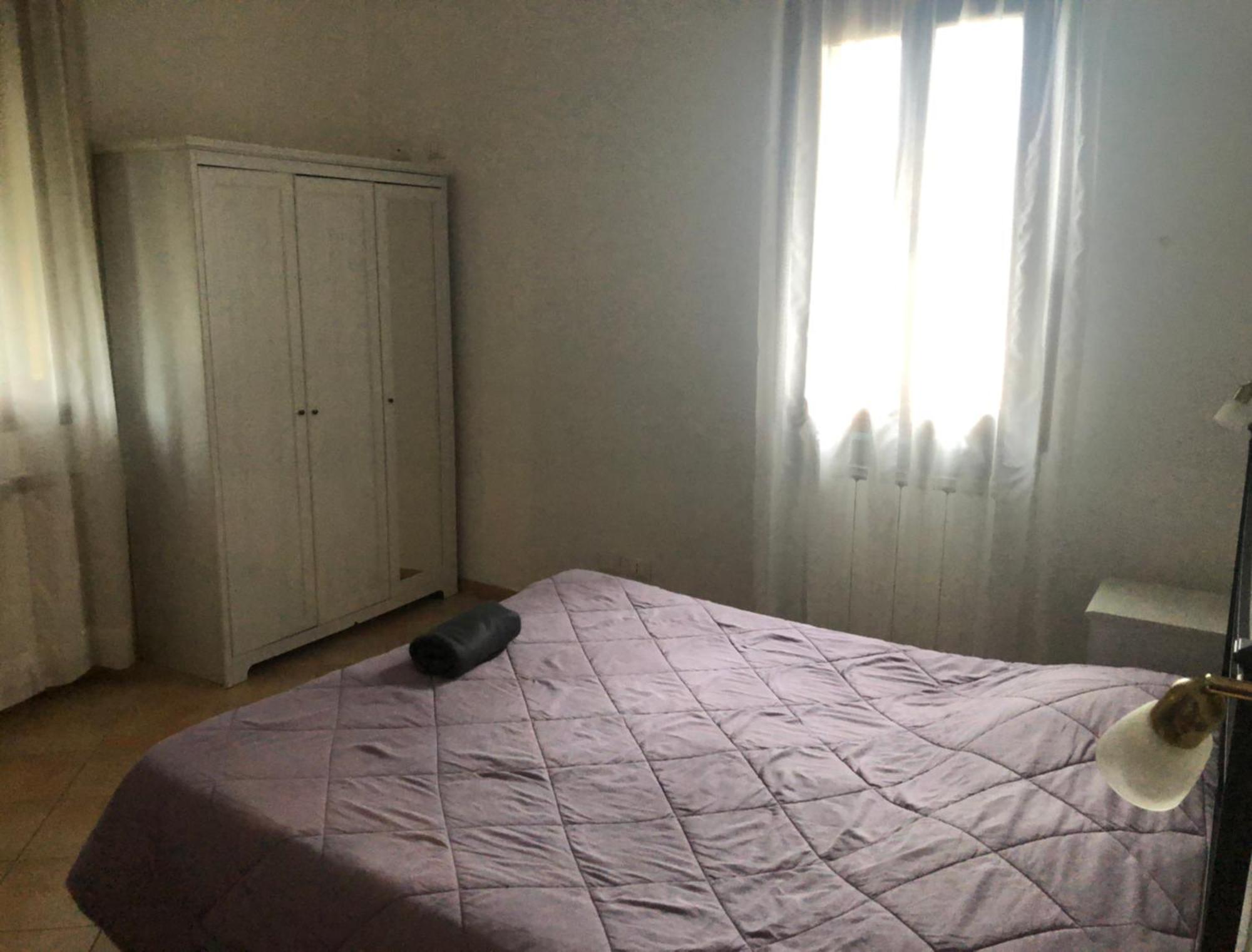 Il Cortile Del Contadino Apartment Volastra Bagian luar foto