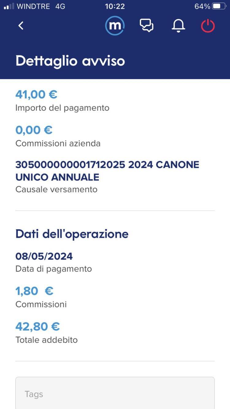 Il Cortile Del Contadino Apartment Volastra Bagian luar foto